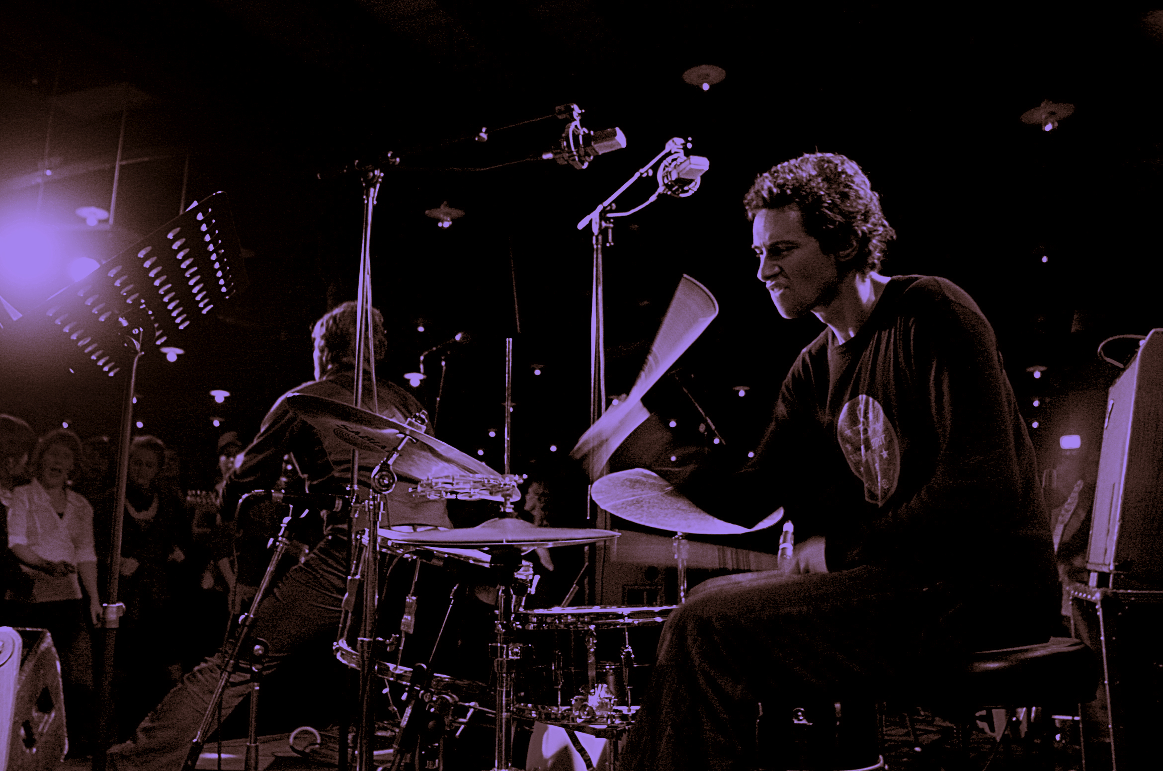 Ibreahim Electric 505.jpg
